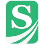Siddhartha Agencies Logo