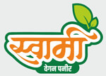 Swami Samarth Industries Logo