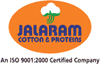 Jalaram Cotton & Proteins Limited