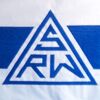 Sree Ma Rubber Works Logo