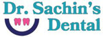Dr. Sachins Dental