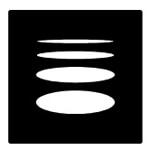 Eikaebana Flower Shop