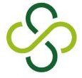 Clover Trademark Services
