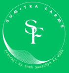 Sumitra Farms