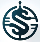 Sonam Enterprises Logo