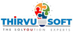 Thirvu soft Pvt Ltd