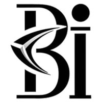 Bhanot International Logo