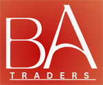 B A TRADERS