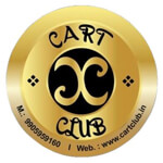 Cart Club
