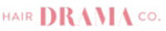 Hairdramaco India Private Limited Logo