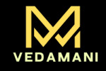 Vedamani Agro OPC Pvt Ltd Logo