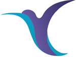 Vishal chem Logo