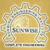 Sunwise Engineering Pvt. Ltd.