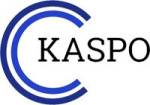 KASPO ENGINEERING PRIVATE LIMITED