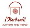 Munkudil Ayurveda and Yoga Retreat Logo