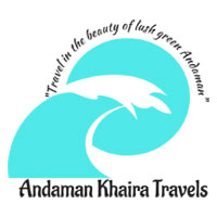 Andaman Khaira Travels