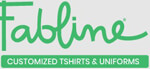 Fabline Ventures LLP
