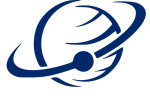 Healglobal Tradelink Pvt Ltd Logo