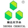 Weifang Shunda Chemicals Import & Export Co. Ltd