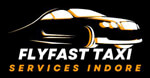 Flyfast Taxi Services Indore