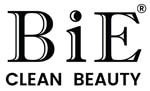 BiE Logo