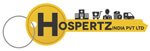 Hospertz India Private Limited