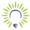 Shivansh Industries Logo