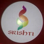 Shristi Enterprises Private Limited Logo