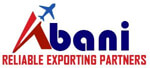 Abani Construction Logo