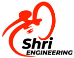 Shri Engineering Waterproofing Experts