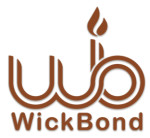 Wickbond Private Limited