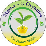 Master G Alliance Private Limited Logo