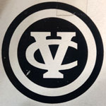 Vima Chemicals Logo