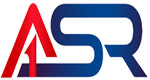 A1SR Soft Business Solution Logo