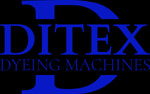 Ditex Pro LLP Logo