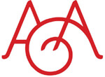 M/s Aadithya Industries Logo