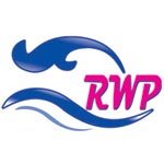 Right Water Purification Pvt. Ltd. Logo