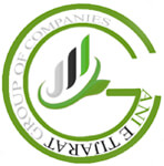 Gani E Tijarat Group