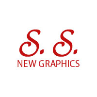 S. S. New Graphics