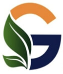 Neelkanth Pharmacy Logo