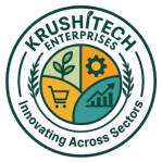 krushitech Enterprises