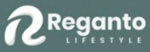 REGANTOLIFESTYLE