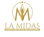 La Midas Aesthetics