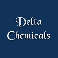 Delta Chemicals Logo