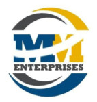 MAHAMAYA ENTERPRISE