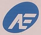 Aryan Engineering Enterprises Logo