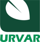 Urvar Natural p Ltd