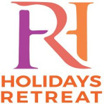 Holidays Retreat Travel Agency