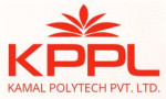 Kamal Polytech Pvt Ltd