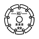 Kay Kay Profiles Logo